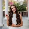 Mackenzie Buckley