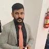 Sunil kumar