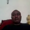 Woldie Belachew