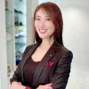 Miki Yamaguchi