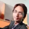 Satej Pandey