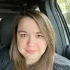 Melanie Richeson