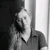 RESHMA