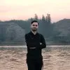 Kyle Parkinson