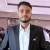 Shubham Mani Tripathi