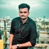 Siddhartha Chakraborty