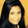 Glorimi Valenzuela