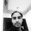Mrinal Jha