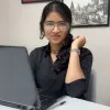 Bhavani