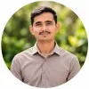 Akshay Gadhave