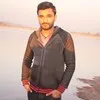 Danial Arshad Ghori