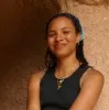 Aneesa Ricks