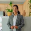 Shalini Gundu