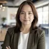 Kaye Manguiat
