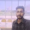 Amal Debnath