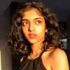 Nami Xavier