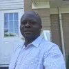 Augustine Idowu
