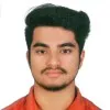 Sourabh Pramodc