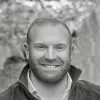 Justin Lynch