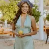 Krystina Briseño