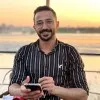 Abdallah Momen