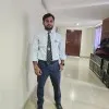Satyendra Singh