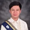 Ronald Abdon