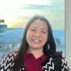 Shella Marie Ramos