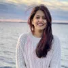 Yuktha Mullagura