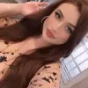 Liz Romero