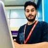 Shakti Ranjan Mallick