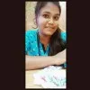 Gayathri Shankar