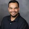 Jayeshkumar Narsingani