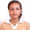 Flagot Mulugeta