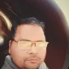 Amit Kumar