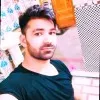 Rehman Rana Contractor
