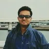 Shashank Gaur
