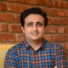 Alok Kumar