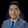 Vince Soquila