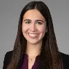 Emily Tsairis