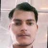 SKAND TRIVEDI