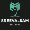 Sreevalsam EDUCATION HUB