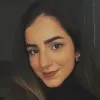 Maria Urdaneta