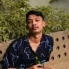 Emiraldo Choerza