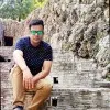 Manish Prasad