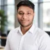 VaIbhav Potghan