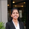 VIDYASHREE