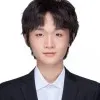 Yiheng Liu