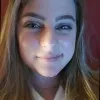 Ashley Zizzo
