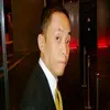 Eddie Leung